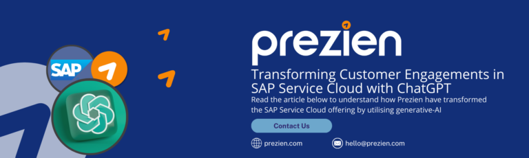 Introducing SmartEngage by Prezien